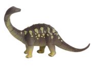  Ukenn Dino Eggs 3D puzzle - Brontosaurus