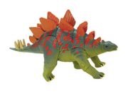 Ukenn Dino Eggs 3D puzzle - Stegosaurus