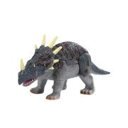  Ukenn Dino Eggs 3D puzzle - Styracosaurus